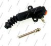 NPS K260A09 Slave Cylinder, clutch